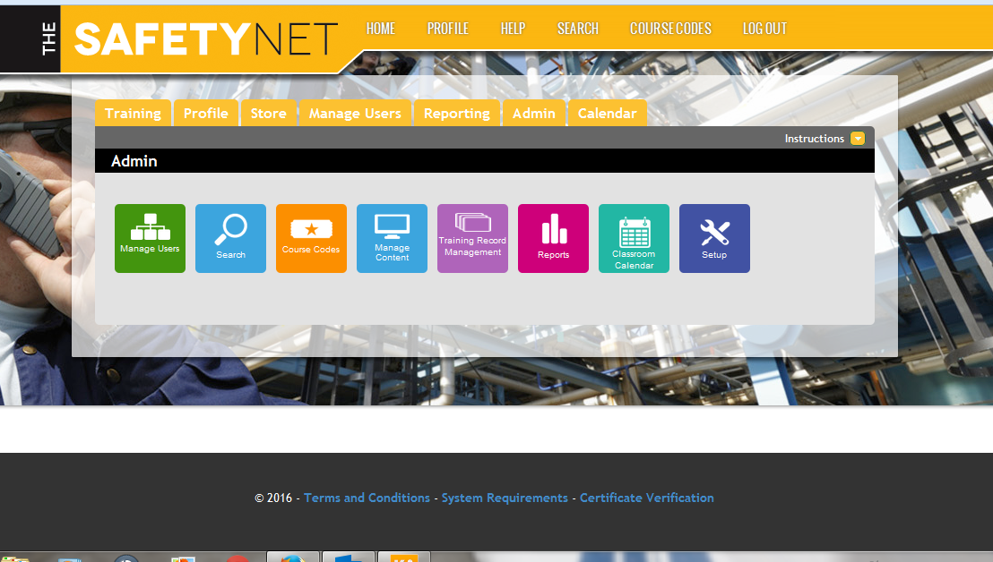 SET Safety LMS Software 2024 Reviews, Pricing & Demo