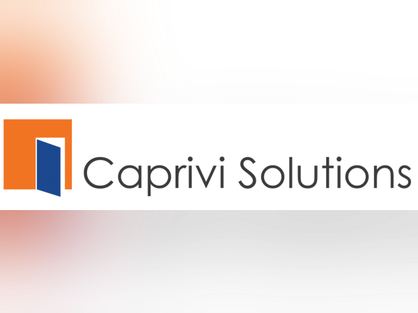 CapEx Software - 4
