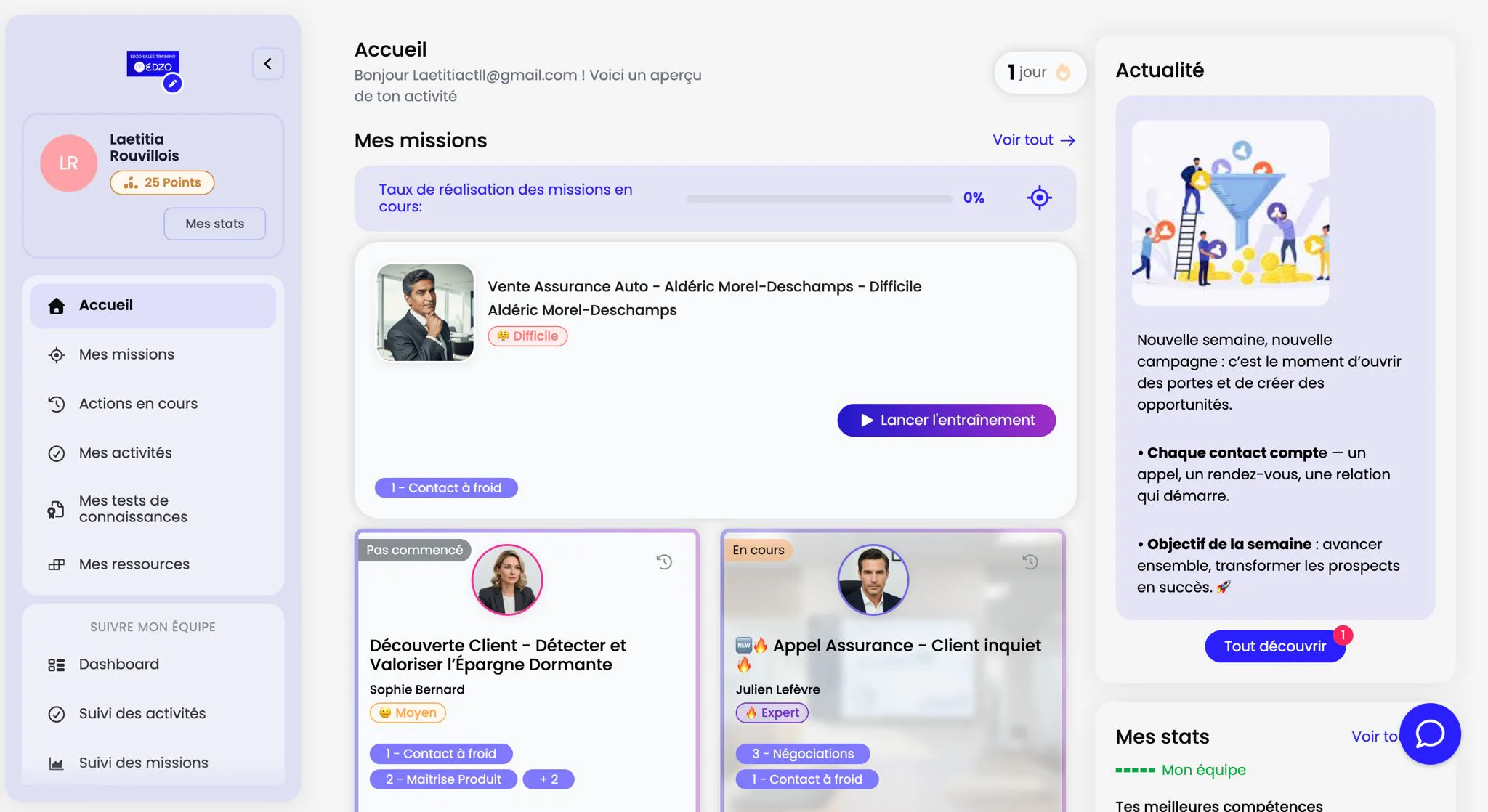 Edzo Price, Features, Reviews & Ratings - Capterra India