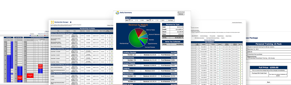 Esoft Planner Pricing Alternatives More 21 Capterra