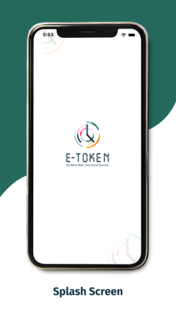 E-Token Solution 2025 Pricing, Features, Reviews & Alternatives | GetApp