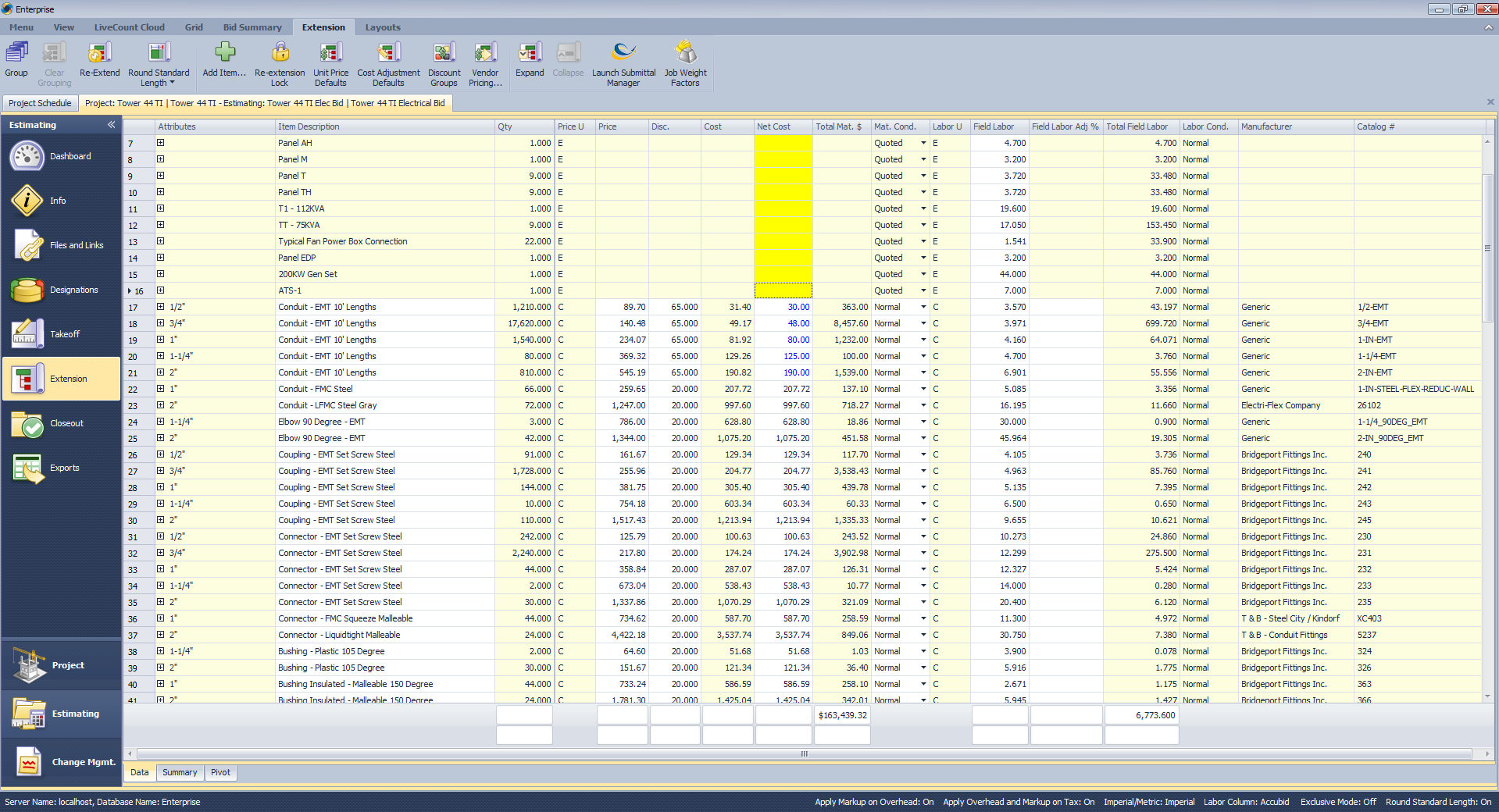 Trimble Accubid Anywhere 7cb8e2e1-cd3f-4ca5-98ec-54cabb0f12ed.png