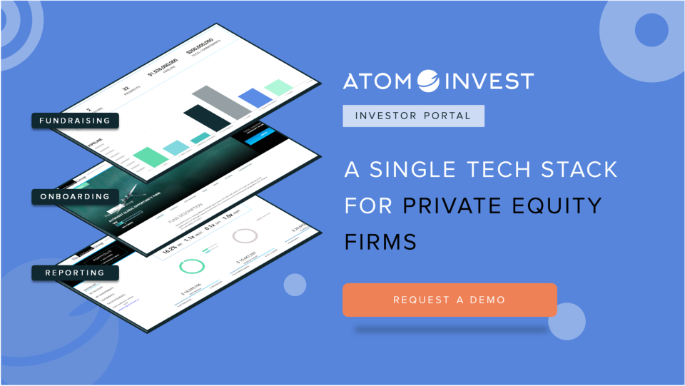 AtomInvest Software - 1