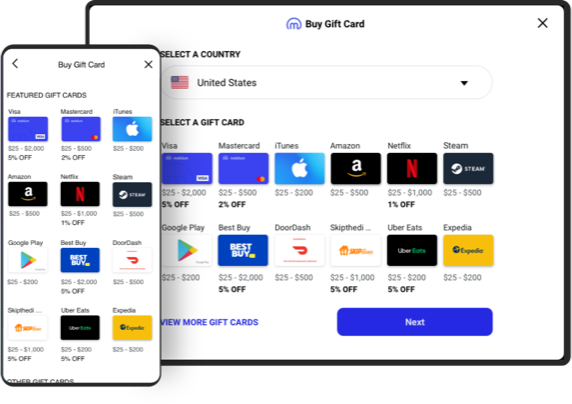 Mobilum Pricing, Alternatives & More 2025 | Capterra