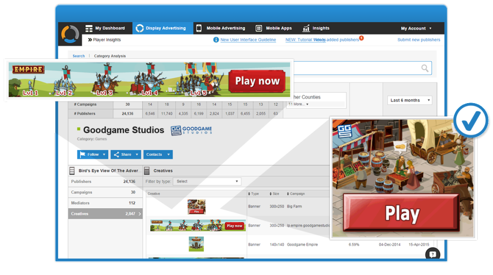 GENERATE QUALITY LEADS-thumb