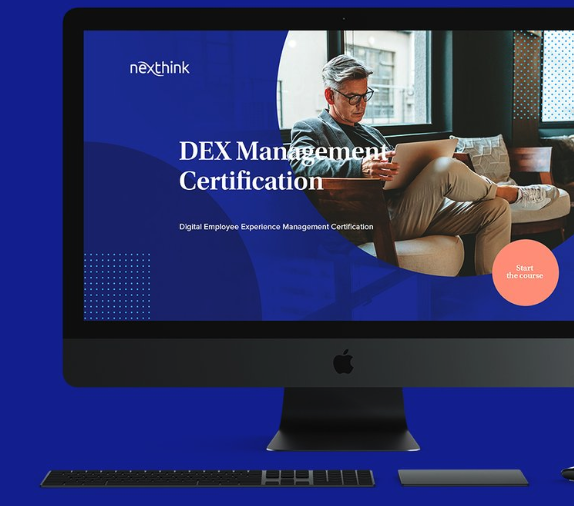 Learning Lab Reviews, Prices & Ratings GetApp UK 2024