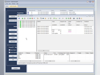 up2Lims Software - 2 - Vorschau