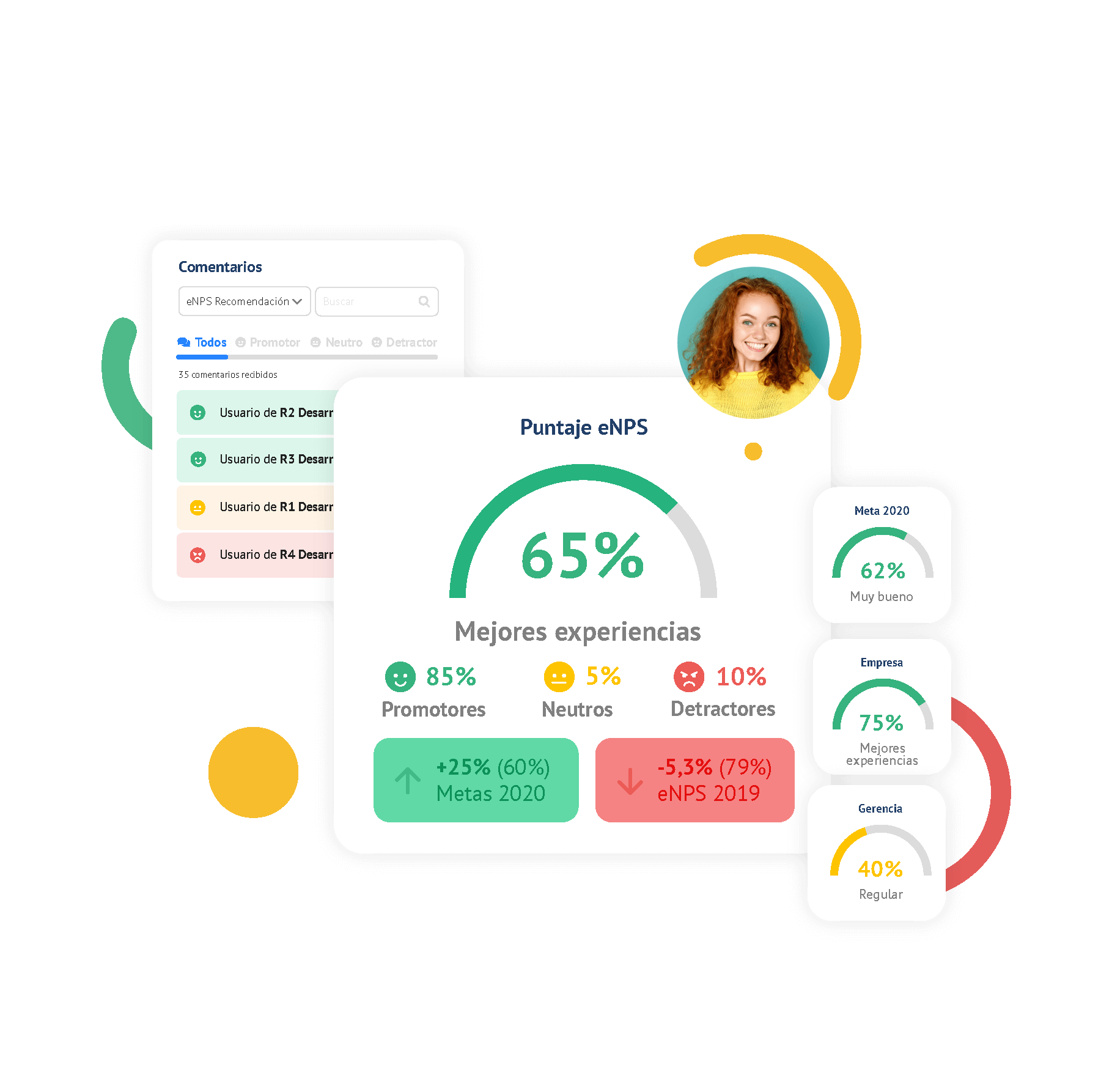 Employee Net Promoter Score Pricing, Cost & Reviews Capterra UK 2023