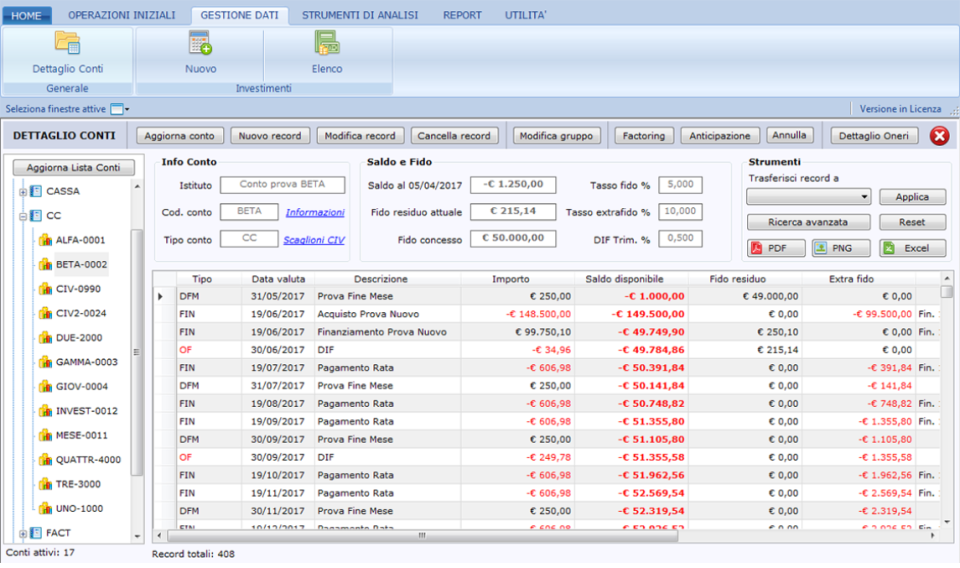 Fluxus screenshot-thumb