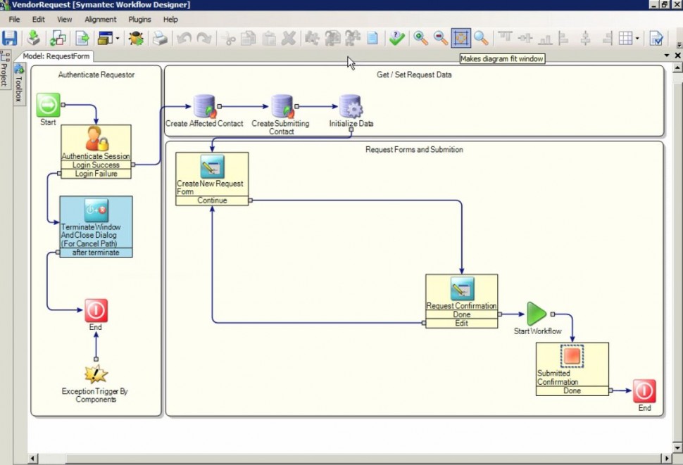 Symantec ServiceDesk 7d1c0b51-8a68-4139-b93d-e3fa15541eae.jpg