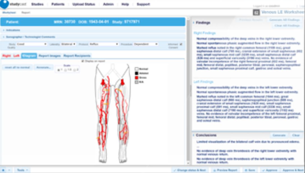 Studycast Reviews, Demo & Pricing - 2022
