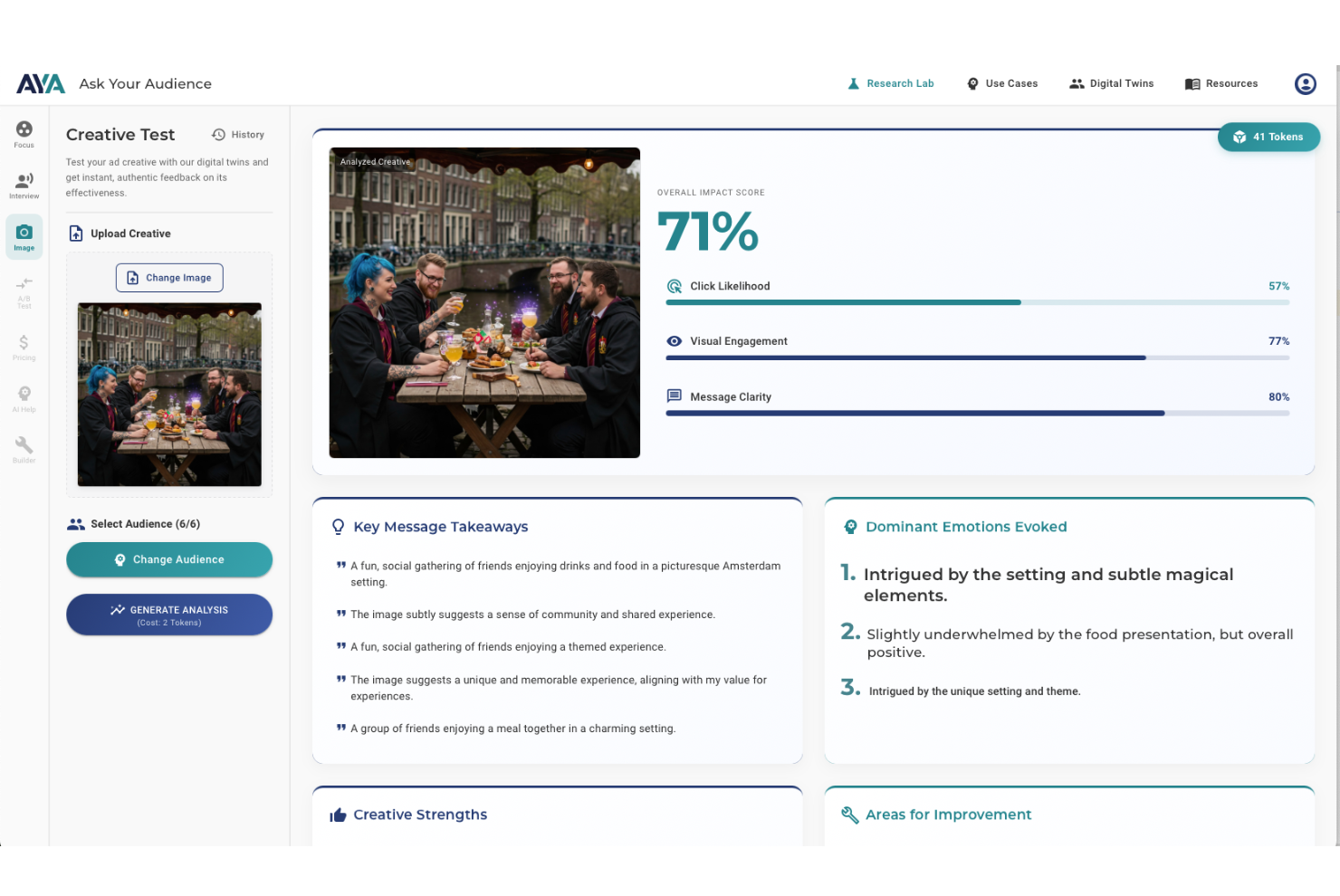AYA Cost & Reviews - Capterra Australia 2026