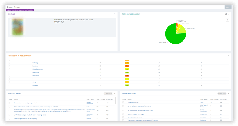Product Analysis-thumb