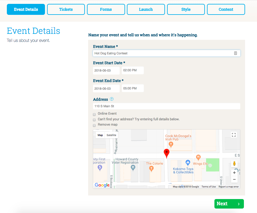 Event Details Page-thumb