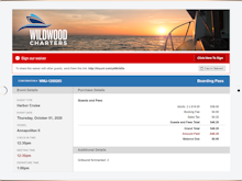Starboard Suite Software - 5