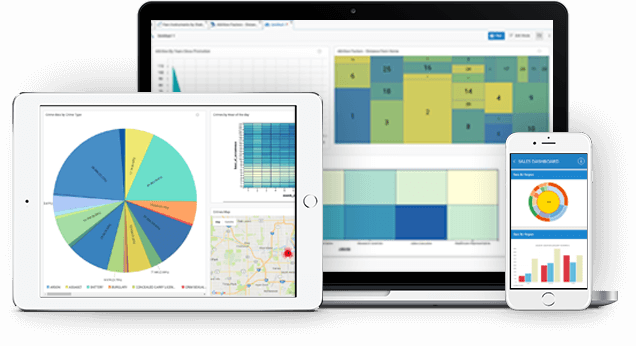 orbit download software