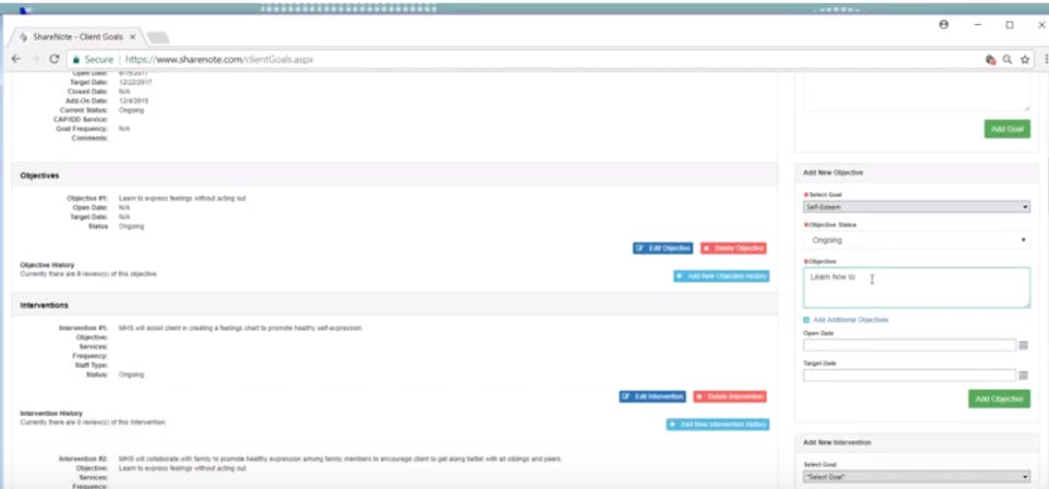 Sharenote Pricing, Alternatives & More 2023 - Capterra
