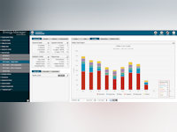 Energy Manager Software - 3 - Vorschau