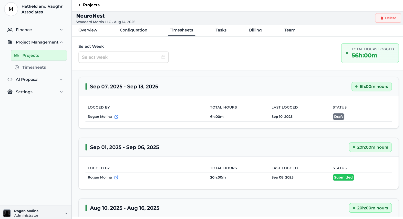 Tymora Cost & Reviews - Capterra Australia 2025
