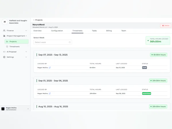 Tymora Cost & Reviews - Capterra Australia 2025