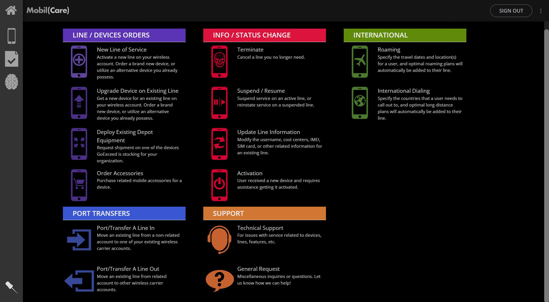 Mobil(X) Logiciel - 10
