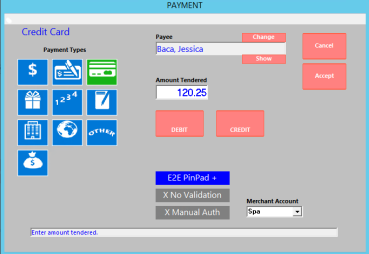 ProSolutions Software Software - 2025 Reviews, Pricing & Demo