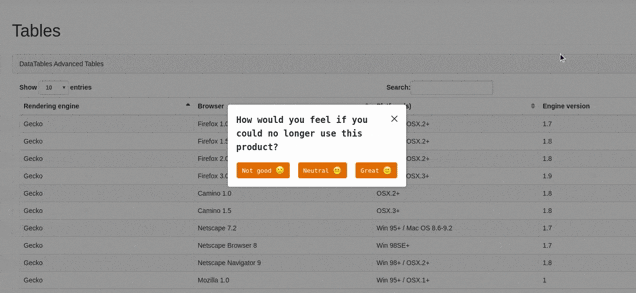 Chameleon Software - 5