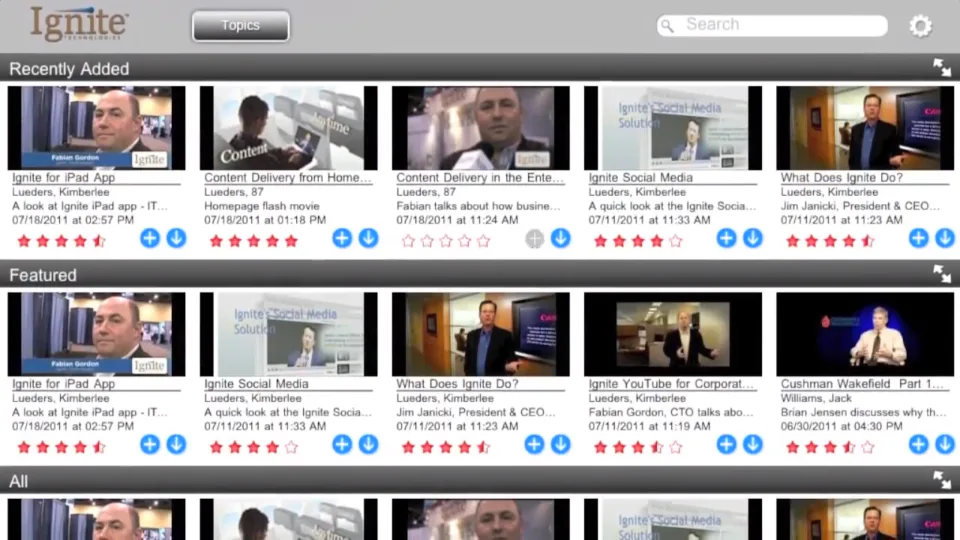 NuView Price, Features, Reviews & Ratings - Capterra India