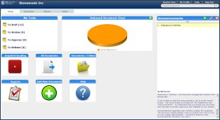 Dashboard Screen-thumb