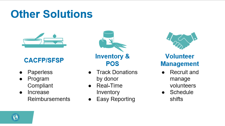 Link2Feed screenshot