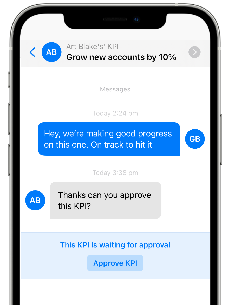 ioTeams Software 2024 Reviews, Pricing & Demo