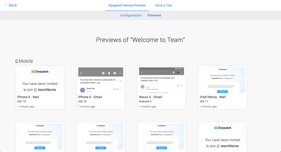 Dyspatch Device Preview-thumb