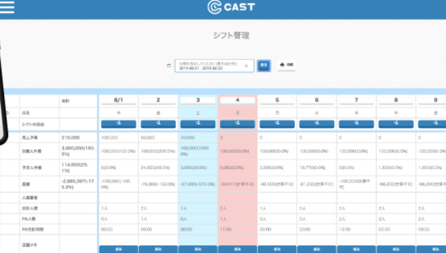 cast-pricing-alternatives-more-2023-capterra