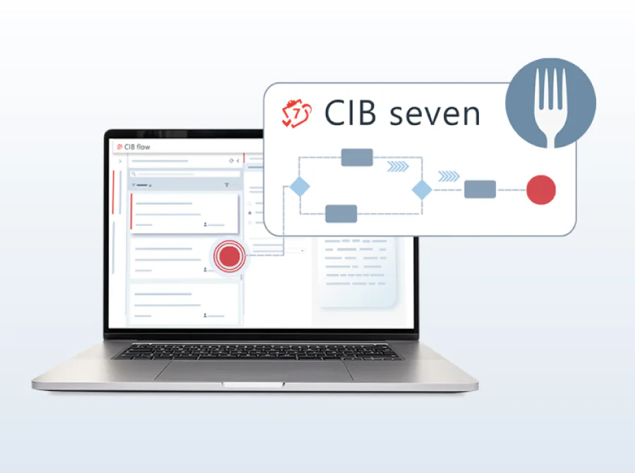 CIB seven Reviews, Prices & Ratings | GetApp South Africa 2026