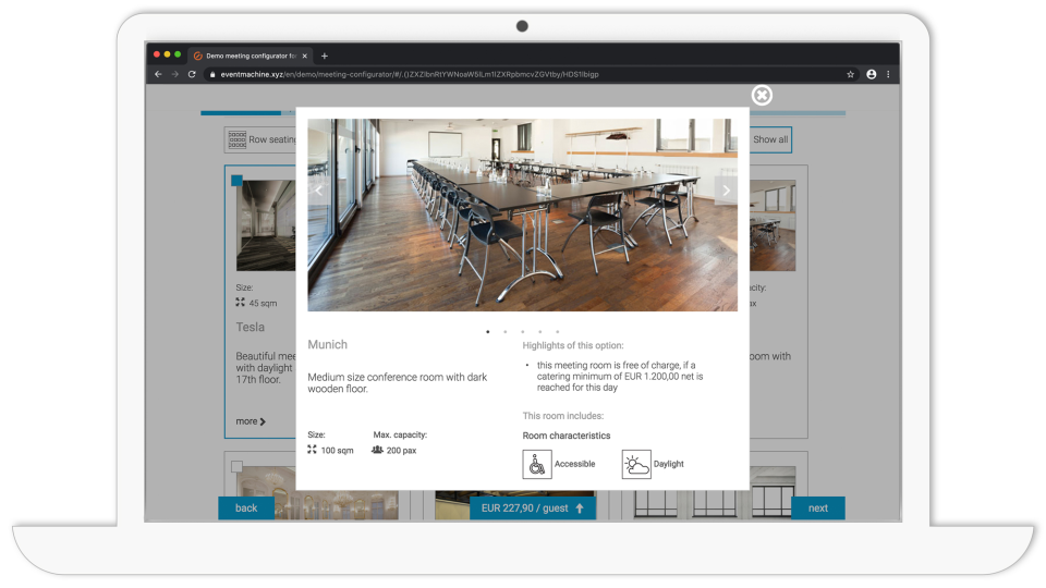 Customize event spaces-thumb
