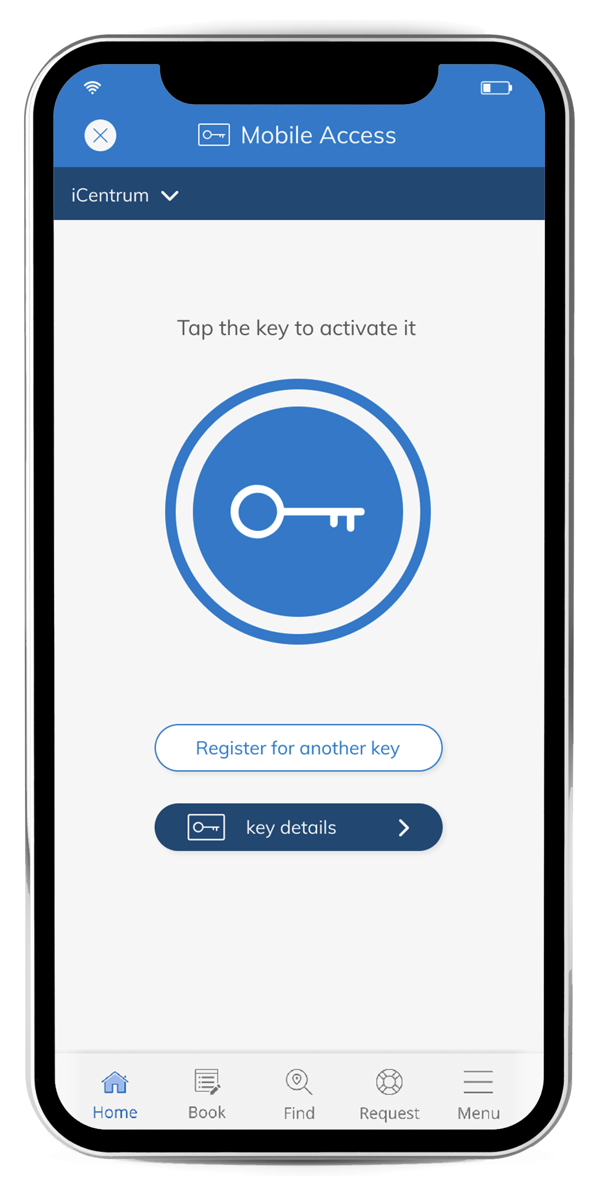 Luna precios, funciones y opiniones GetApp México 2022