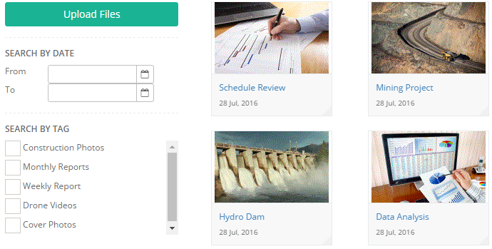 Cloud EPC Software - 2025 Reviews, Pricing & Demo