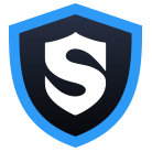 Systweak Antivirus Logo-thumb