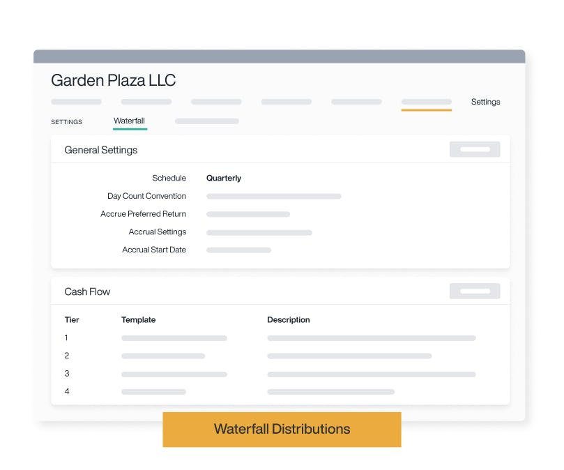 AppFolio Investment Management Software 2022 Reviews, Pricing & Demo