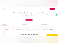 Pinlearn Software - 1 - Vorschau