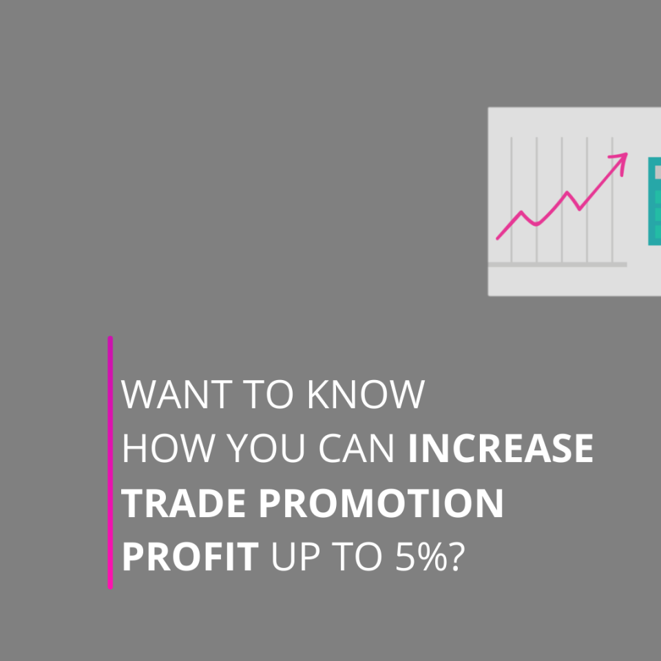 Increase TPM proft-thumb