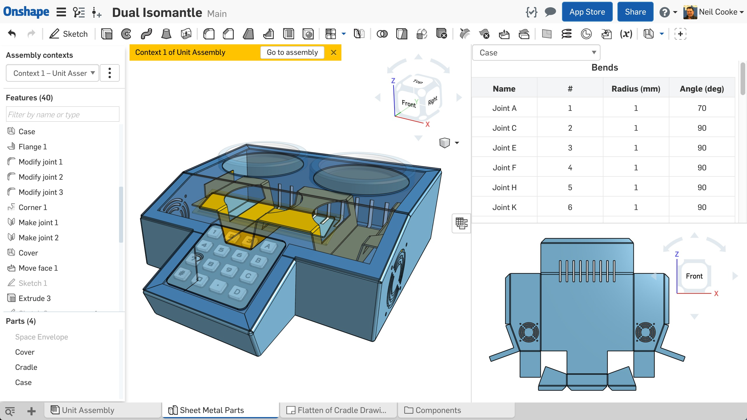 Onshape Reviews Prices Ratings GetApp South Africa 2024   7e8dcf14 E014 4a7f 9187 C90bf07d2c53 