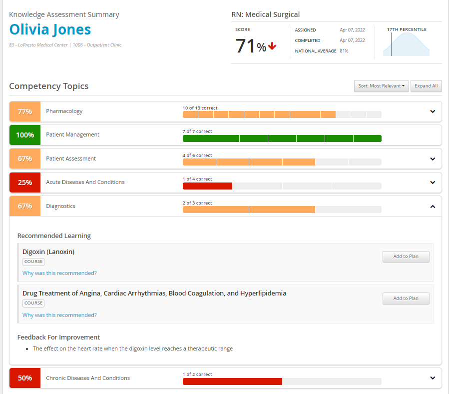 CE Unlimited screenshot