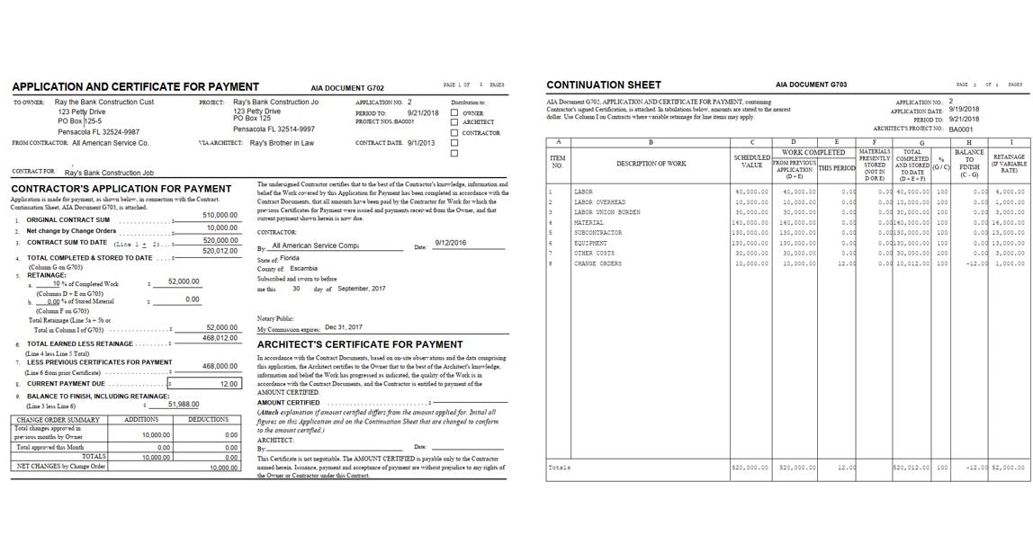 Ventus Logiciel - 5