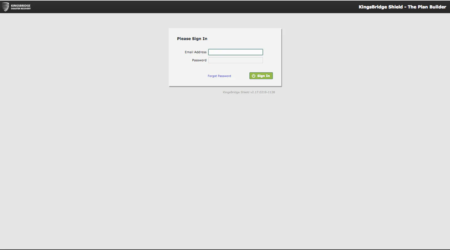 Shield: precios, funciones y opiniones | GetApp España 2025