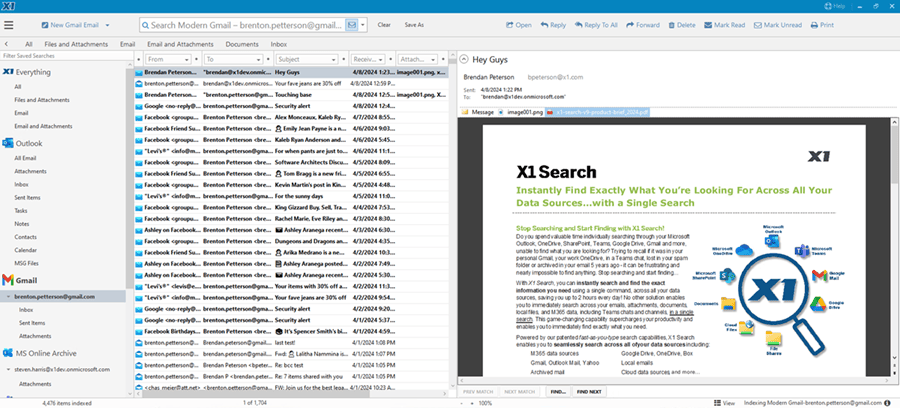 X1 Search Cost & Reviews - Capterra Australia 2024