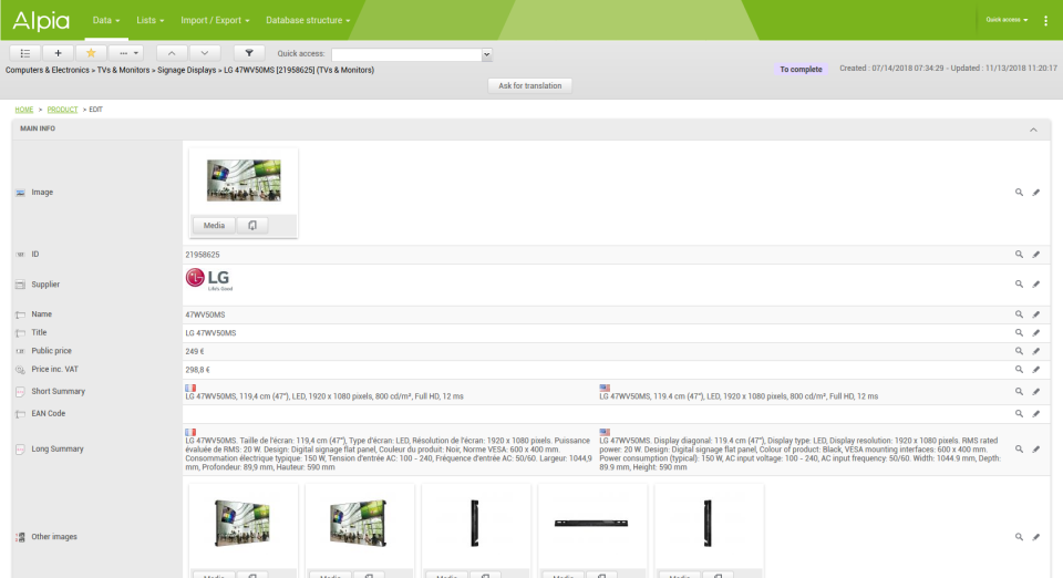 Product detail-thumb