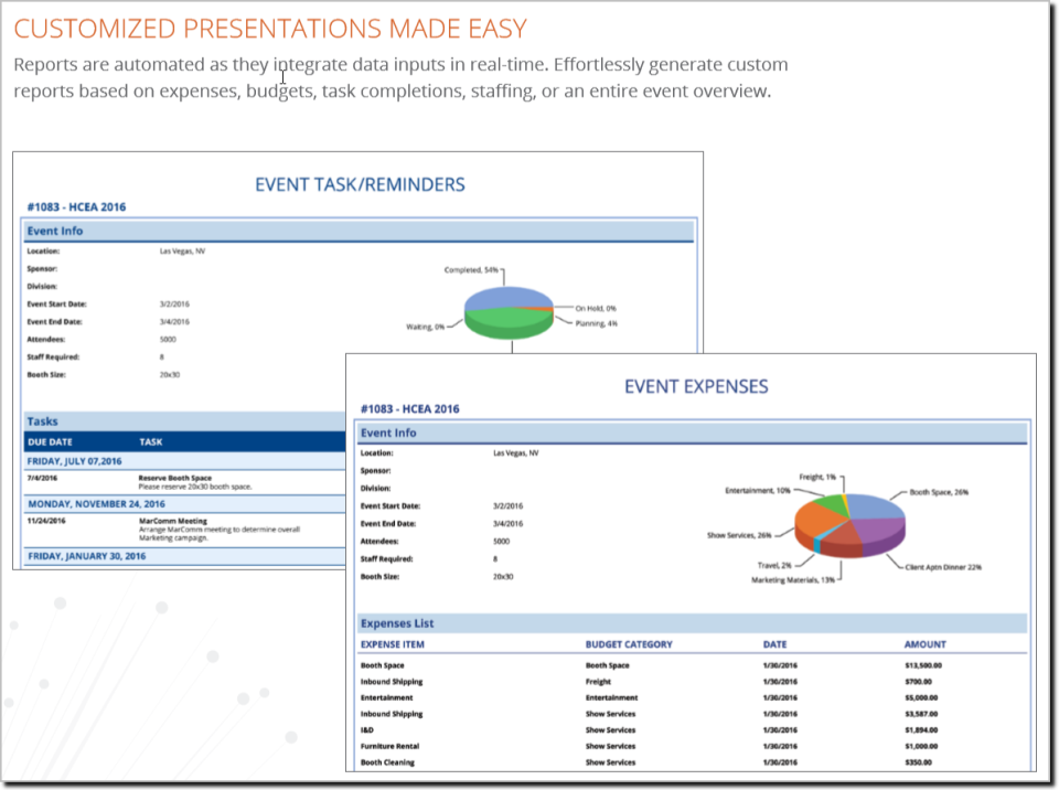 CUSTOM PRESENTATIONS-thumb