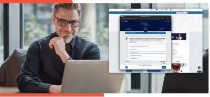 Benefitsolver Pricing, Cost & Reviews - Capterra UK 2026