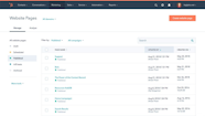 HubSpot CMS Hub Software Reviews Demo Pricing 2024 HubSpot CMS Hub Software Reviews Demo Pricing 2024